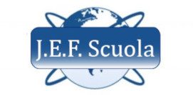 Jef Scuola