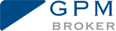 Perché affidarsi a GPM Insurance Broker S.r.l.